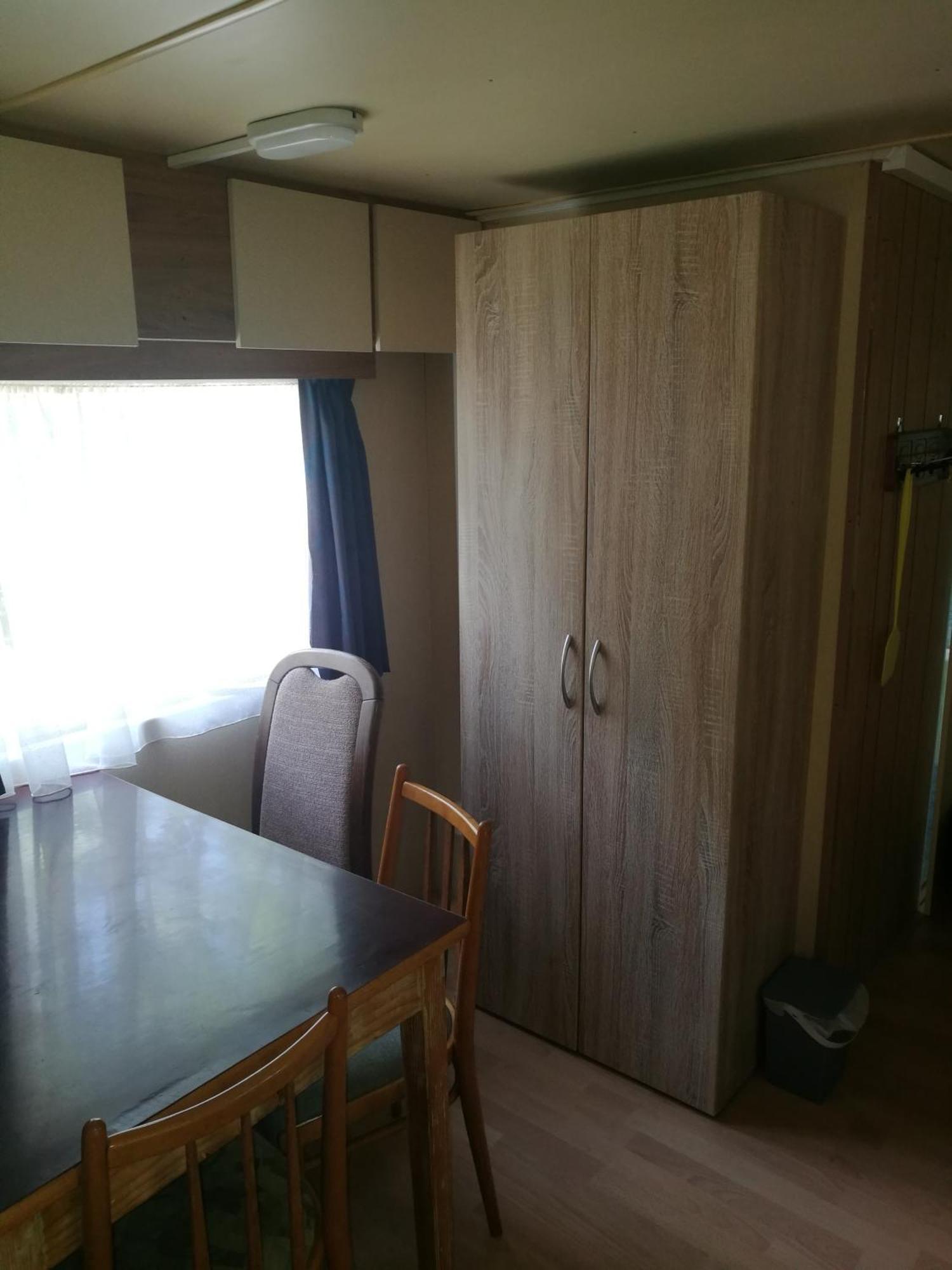 Mobilheimy Na Lomu Hotel Konstantinovy Lazne Ngoại thất bức ảnh